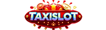 Logo TAXISLOT