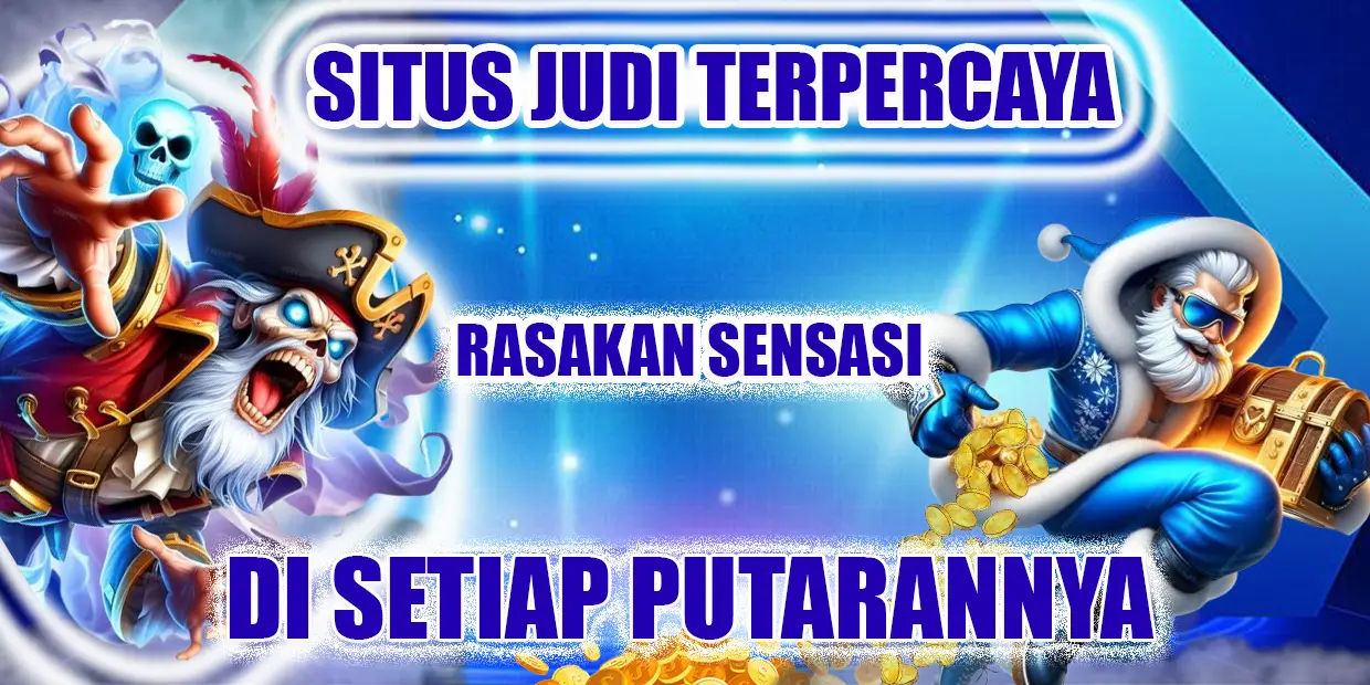 Banner taxislots.com